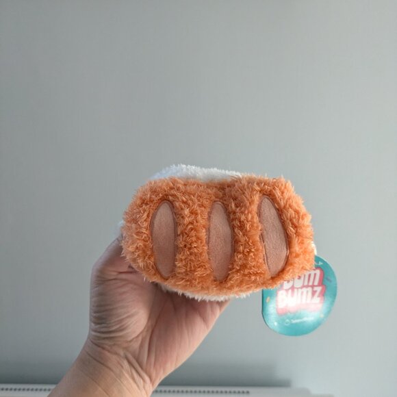 Bum Bumz Seth Sushi Takeout Squad - Picture 3 of 3